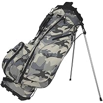 61OeZzRWP+L._AC_UL210_SR210,